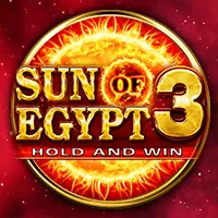 Casino Trực Tuyến tại 88t.vip