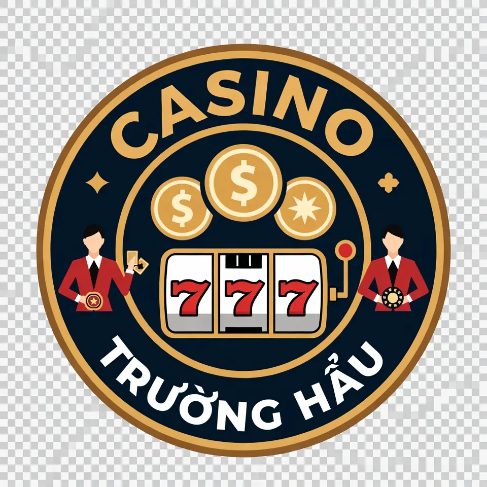 88t hiện đang mở